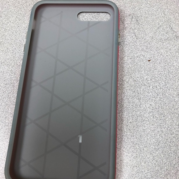 Laut Cellphone Case - Picture 3 of 3